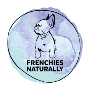 Frenchies Naturally